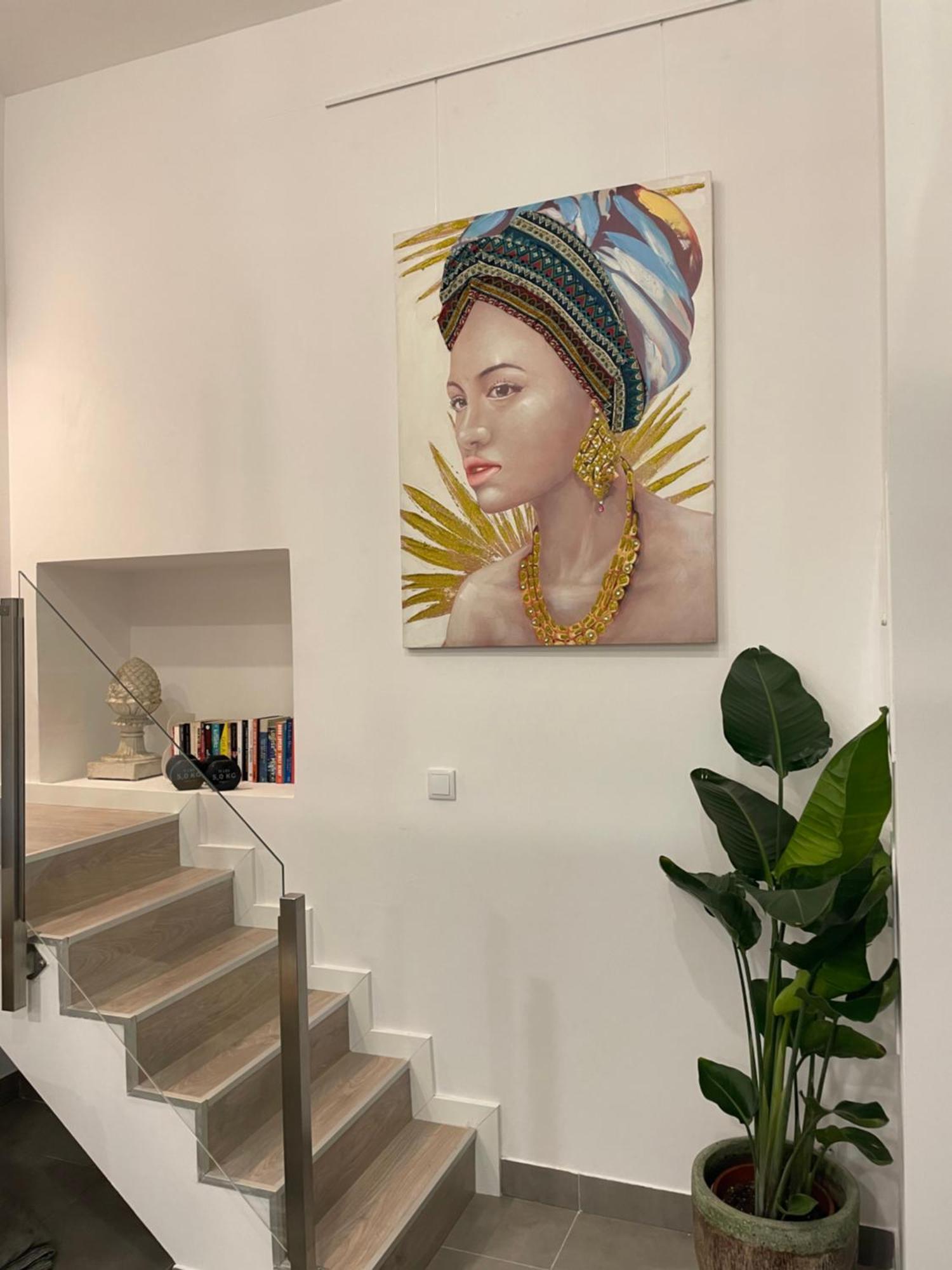 1881 Historical Loft With Garden Lisboa
